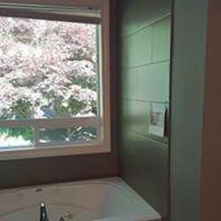 Wonderman Remodeling & Handyman Services