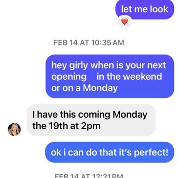 Lather Studio - Screenshot - Hair Salons Near Me - Corona, California Lather Studio - Screenshot - Hair Salons Near Me - Corona, California