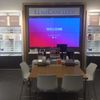 LensCrafters at Macy's gift card