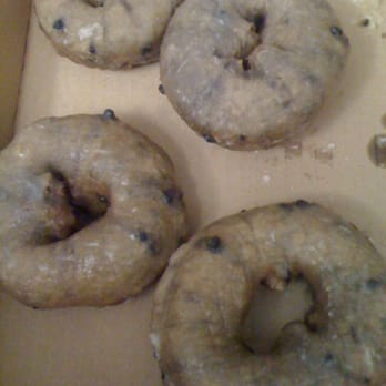 M & M Donuts - Blueberry amazingnessss - Donuts Near Me - Anaheim, California M & M Donuts - Blueberry amazingnessss - Donuts Near Me - Anaheim, California