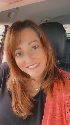 Local Honey - East by null