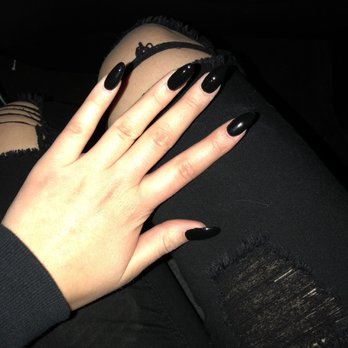 Lilac Spa And Nail - Nail Salons Near Me - Lombard, Illinois Lilac Spa And Nail - Nail Salons Near Me - Lombard, Illinois