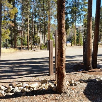 Schussbaumer Ski Club - Sports Clubs Near Me - Breckenridge, Colorado Schussbaumer Ski Club - Sports Clubs Near Me - Breckenridge, Colorado