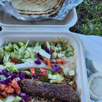 Royal Kabob & Falafel - Kofta Kabob - Falafel Near Me - Davis, California Royal Kabob & Falafel - Kofta Kabob - Falafel Near Me - Davis, California