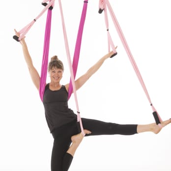 The Flying Yogi - Welcome to The Flying Yogi! - Yoga Near Me - Toronto, Ontario The Flying Yogi - Welcome to The Flying Yogi! - Yoga Near Me - Toronto, Ontario