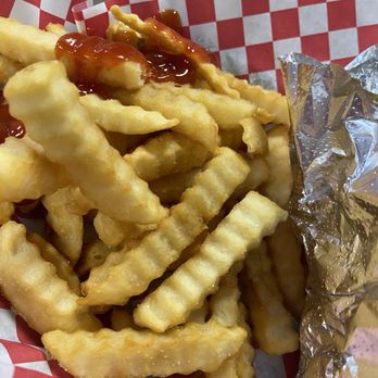 Take a Bite - Delicious fries - Sandwiches Near Me - Conway, South Carolina Take a Bite - Delicious fries - Sandwiches Near Me - Conway, South Carolina