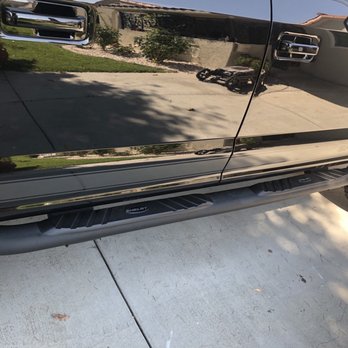 Carbyne Motorsport - Result - Vehicle Wraps Near Me - Glendale, California Carbyne Motorsport - Result - Vehicle Wraps Near Me - Glendale, California