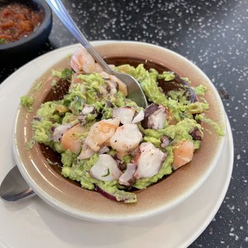 Mariscos Las Iguanas - Guacamole las iguanas - Seafood Near Me - Muscoy, California Mariscos Las Iguanas - Guacamole las iguanas - Seafood Near Me - Muscoy, California