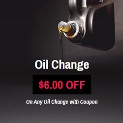 The Duke Of Oil