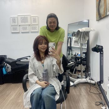 Bazaaron - with billy ! - Hair Stylists Near Me - Rowland Heights, California Bazaaron - with billy ! - Hair Stylists Near Me - Rowland Heights, California