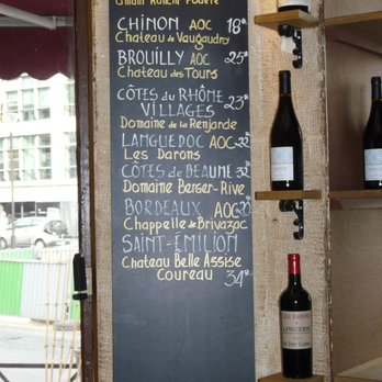 Le Petit Chez Soi - Pizza Near Me - Paris, 75 Le Petit Chez Soi - Pizza Near Me - Paris, 75