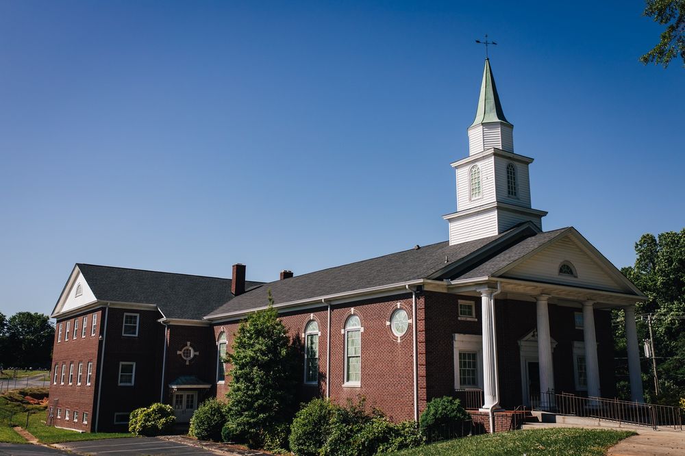 Slide of Culler Roofing