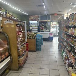 El Calentano