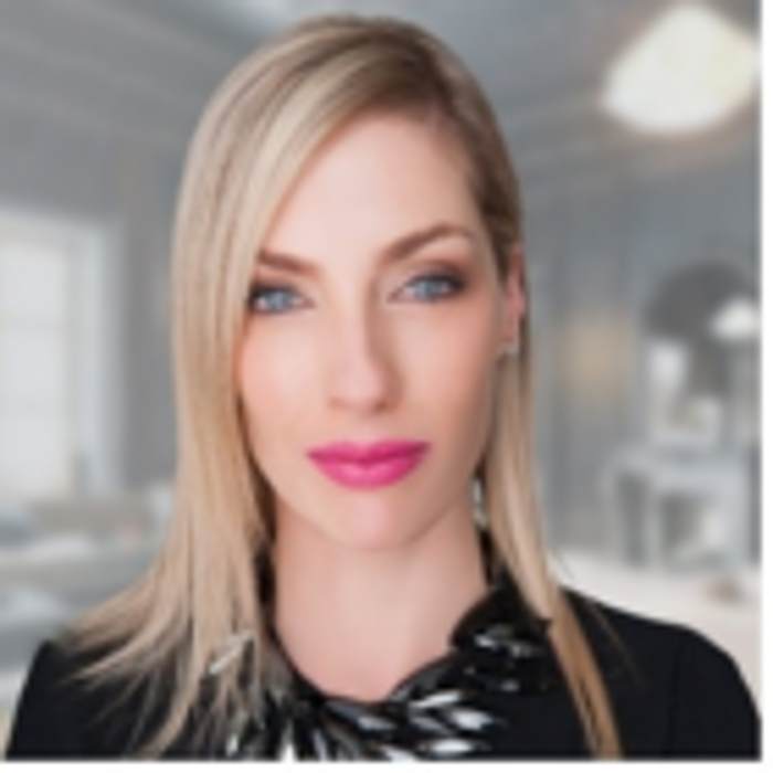 YZABEL BRISSON Updated August 2024 Contact Agent 180 Rue Peel