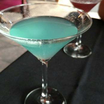 Stix - Sushi Bars Near Me - Kansas City, Kansas Stix - Sushi Bars Near Me - Kansas City, Kansas