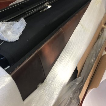 Photo of Bob's Discount Furniture - Forest Hills, NY, United States