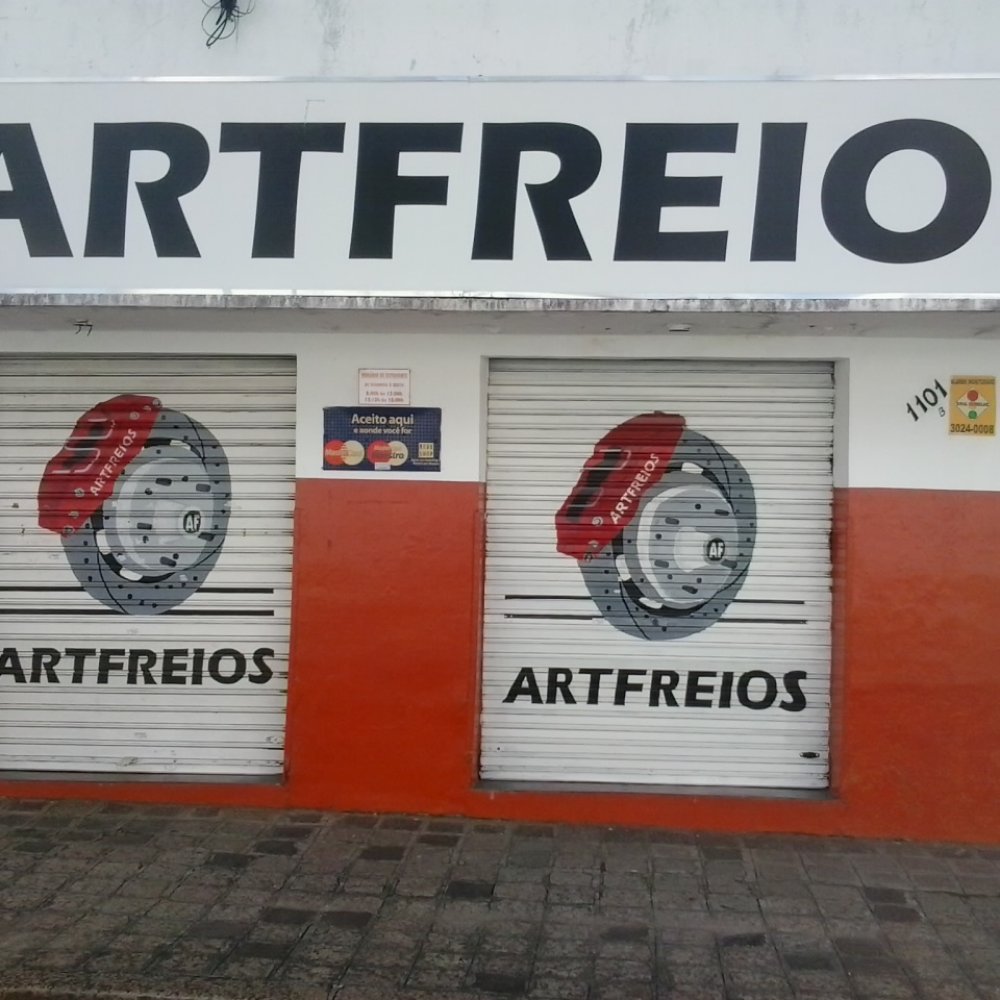 THE BEST 10 AUTO REPAIR near RUA DR. ENNIO MARÇAL 193, TINGUI - PR  82600-160, BRAZIL - Updated 2026 - Hours - Yelp