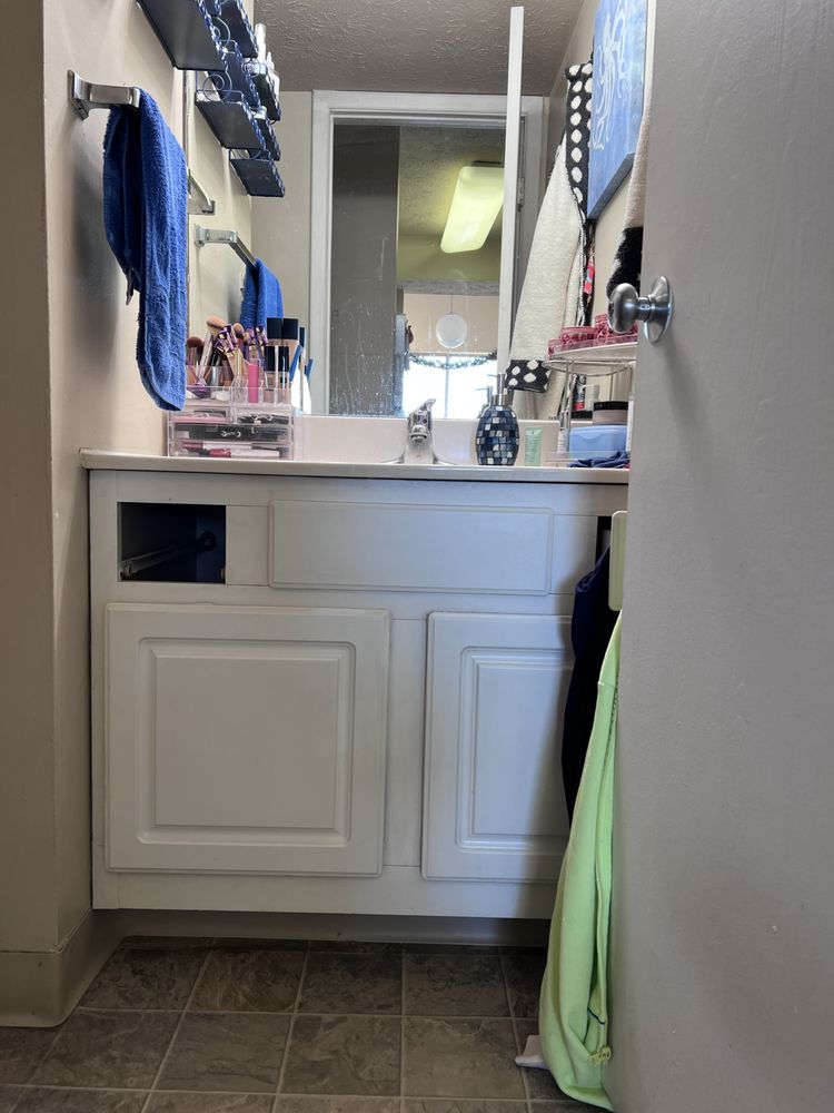 CORE RIVERBEND Updated June 2024 24 Photos & 10 Reviews 8850