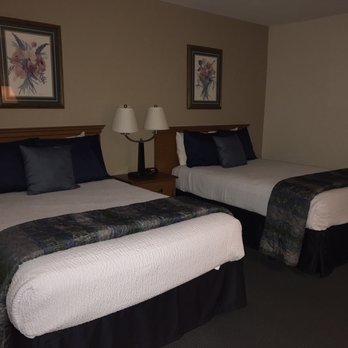 King Frederik Inn - Hotels Near Me - Solvang, California King Frederik Inn - Hotels Near Me - Solvang, California