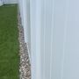 Photo of Blue Ocean Turf and Recreation