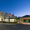 Hilton Garden Inn Tallahassee Central gift card