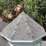 Photo of Evans Roofing of Tampa Bay