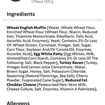 Starbucks - Not gluten free? - Coffee & Tea Near Me - Accokeek, Maryland Starbucks - Not gluten free? - Coffee & Tea Near Me - Accokeek, Maryland