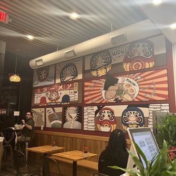Yukiya Ramen - Ramen Near Me - Boston, Massachusetts Yukiya Ramen - Ramen Near Me - Boston, Massachusetts