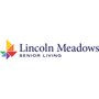 Photo of Lincoln Meadows Senior Living