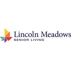 Lincoln Meadows Senior Living