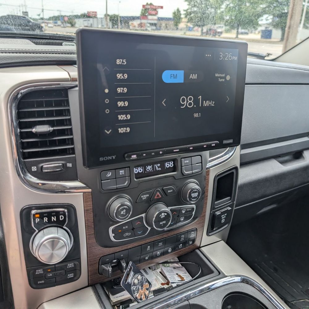 Southern Automotive Accessories - Car Stereo Installation Near Me - Bartlett, Tennessee Southern Automotive Accessories - Car Stereo Installation Near Me - Bartlett, Tennessee