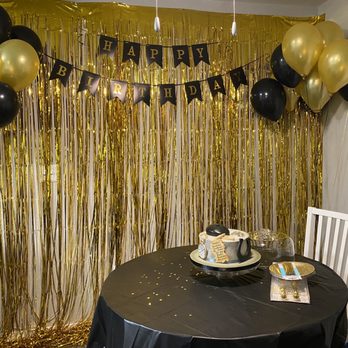 Rock Sugar Custom Cakes - Peaky Blinders Birthday Theme - Custom Cakes Near Me Rock Sugar Custom Cakes - Peaky Blinders Birthday Theme - Custom Cakes Near Me