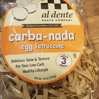 Heinen's Grocery Store - Low carb pasta - Grocery Near Me - Cleveland, Ohio Heinen's Grocery Store - Low carb pasta - Grocery Near Me - Cleveland, Ohio