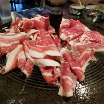 Won KBBQ - Beef Brisket - Korean Near Me - Bayside, New York Won KBBQ - Beef Brisket - Korean Near Me - Bayside, New York