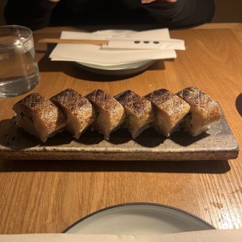 Konban - Sushi - Izakaya Near Me - New York, New York Konban - Sushi - Izakaya Near Me - New York, New York