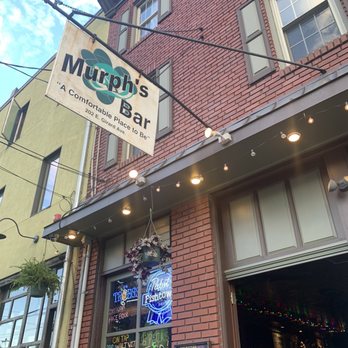 Murph's Bar - Pickup window to the bottom right - Sports Bars Near Me - Philadelphia, Pennsylvania Murph's Bar - Pickup window to the bottom right - Sports Bars Near Me - Philadelphia, Pennsylvania