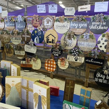 The Burton Coliseum - Flea Fest 2022 - Professional Sports Teams Near Me - Lake Charles, Louisiana The Burton Coliseum - Flea Fest 2022 - Professional Sports Teams Near Me - Lake Charles, Louisiana