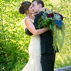 Tahoe Inspired Events - Aspen Grove, Incline Village NV photo credit Joy Strotz