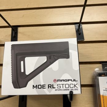 FF Firearms - Great now rl stock - Firearm Training Near Me - Montebello, California FF Firearms - Great now rl stock - Firearm Training Near Me - Montebello, California