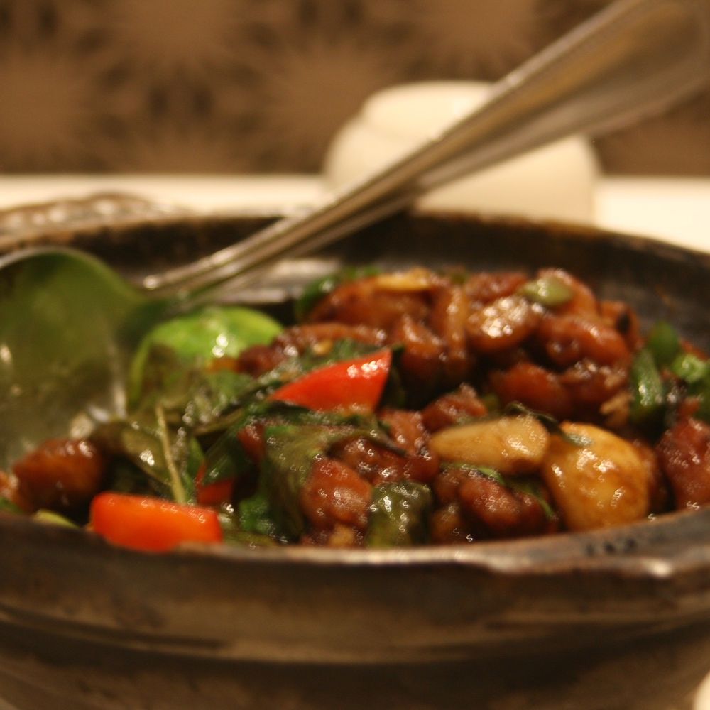Chef Chu's - Chinese Near Me - Los Altos, California Chef Chu's - Chinese Near Me - Los Altos, California
