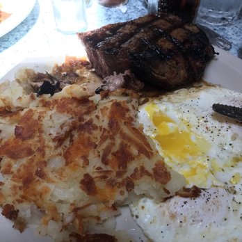 Bill's Cafe - American Near Me - San Jose, California Bill's Cafe - American Near Me - San Jose, California