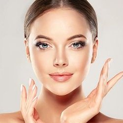 Young Beauty Skin Care - Bayside