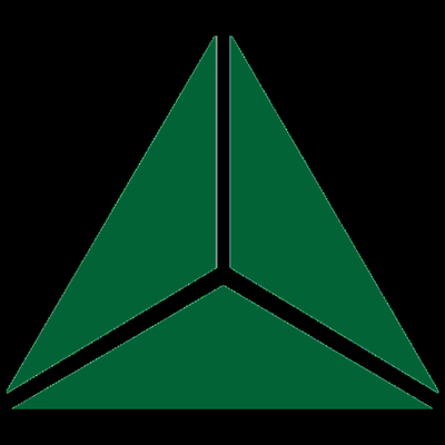 Triumvirate Environmental