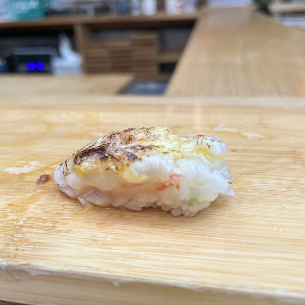 Sushi Lab Rooftop - Japanese Near Me - New York, New York Sushi Lab Rooftop - Japanese Near Me - New York, New York