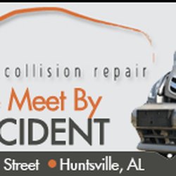 Corlett Collision Repair
