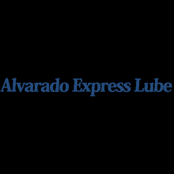 Alvarado Express Lube - Oil Change Stations Near Me - Alvarado, Texas Alvarado Express Lube - Oil Change Stations Near Me - Alvarado, Texas
