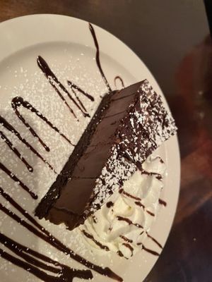 Sophia's by null