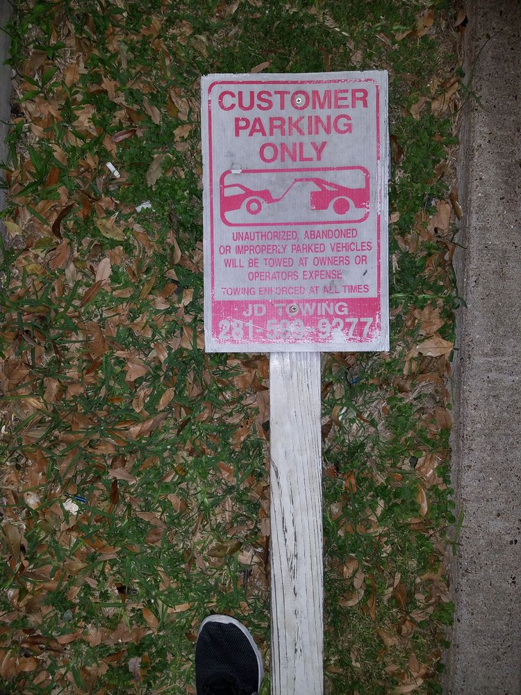 JD AUTO COLLISION CENTER - Updated June 2025 - 4406 Steffani Ln