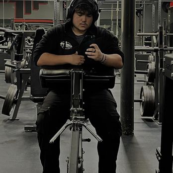 Healthy Body Training Facility - Arm day - Gyms Near Me - Jurupa Valley, California Healthy Body Training Facility - Arm day - Gyms Near Me - Jurupa Valley, California