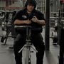 Photo of Healthy Body Training Facility